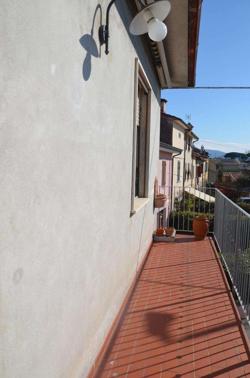  - foto 4