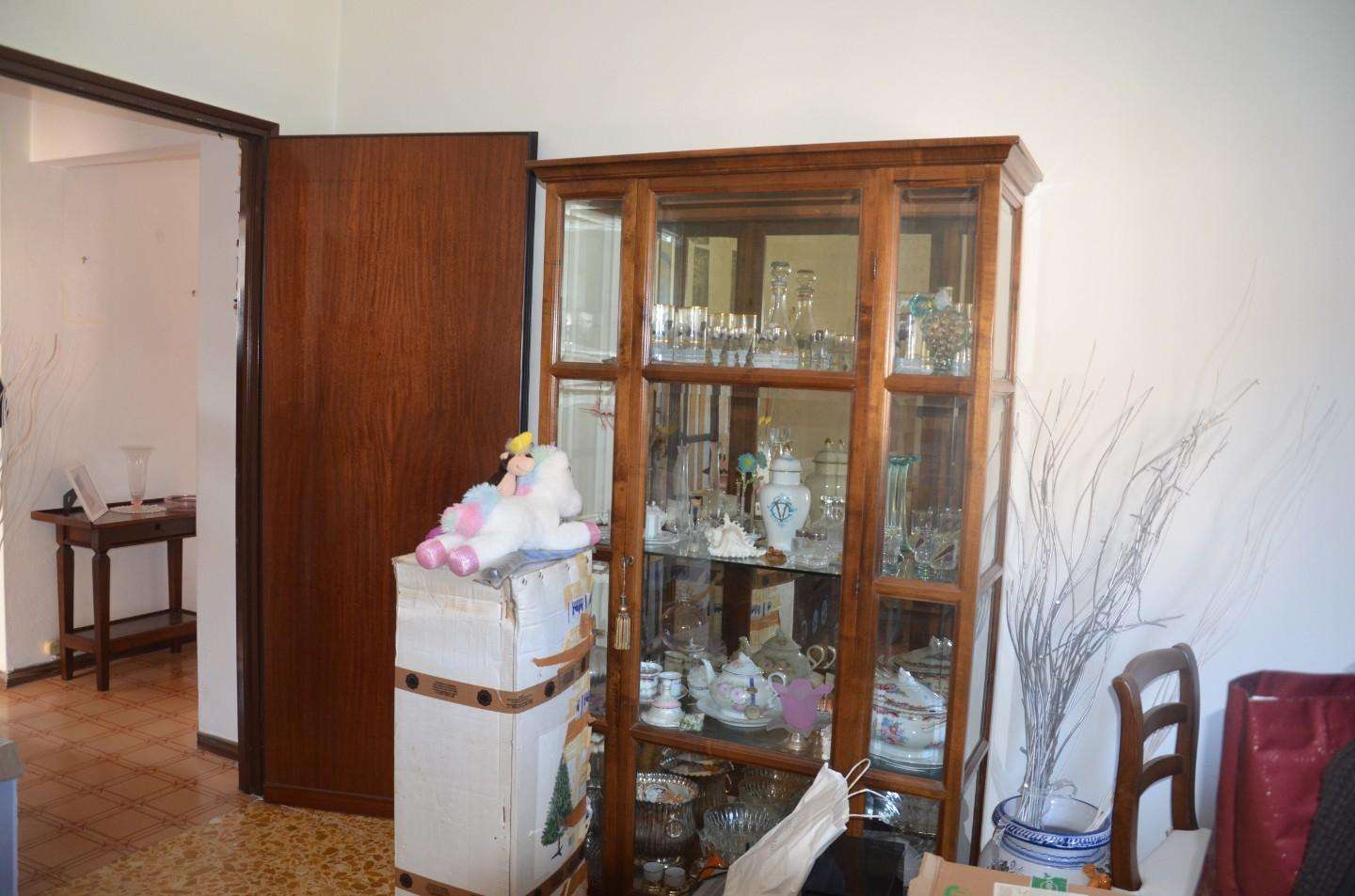  - foto 6