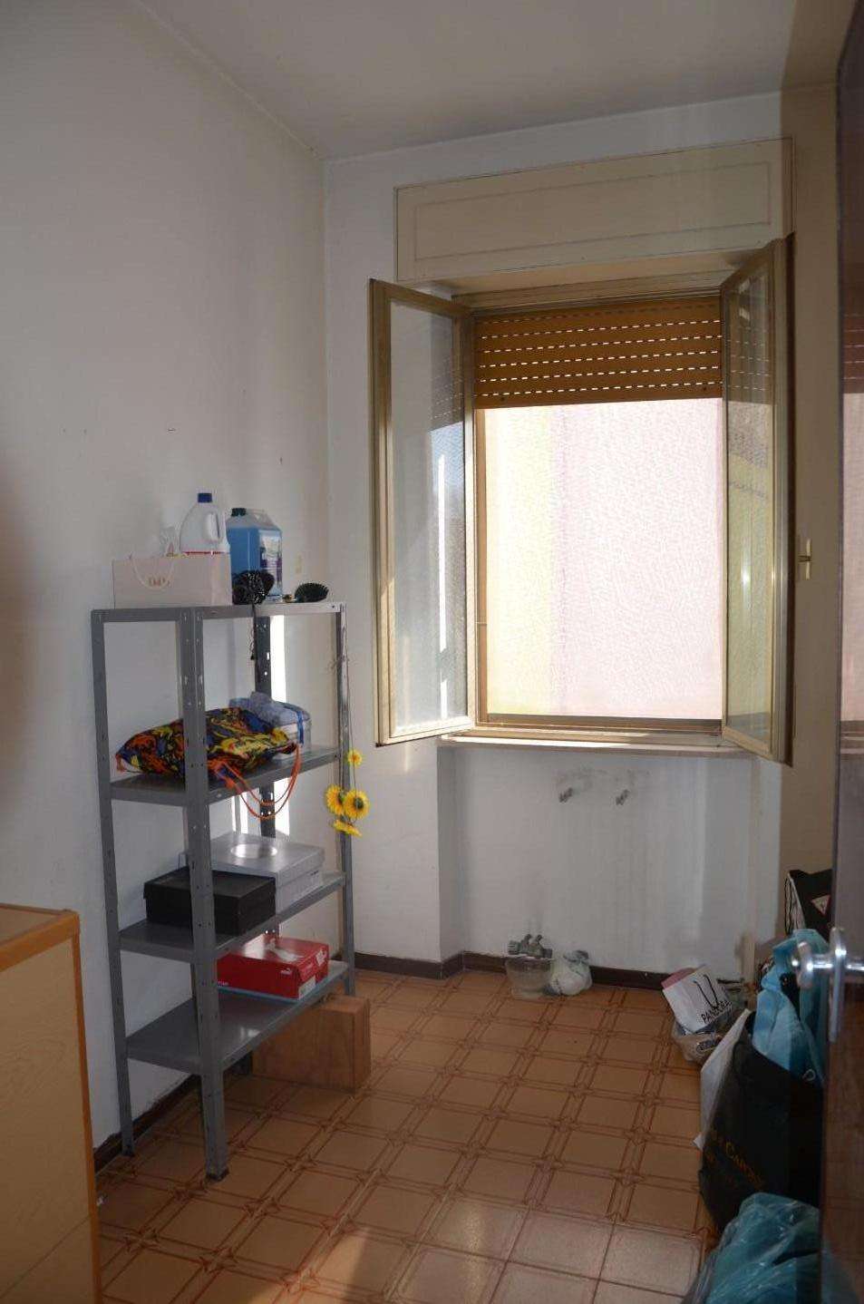  - foto 7