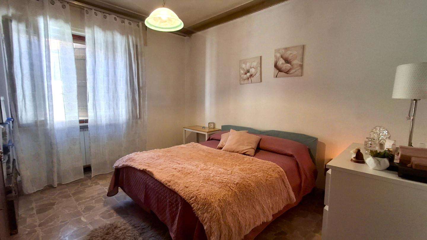  - foto 15