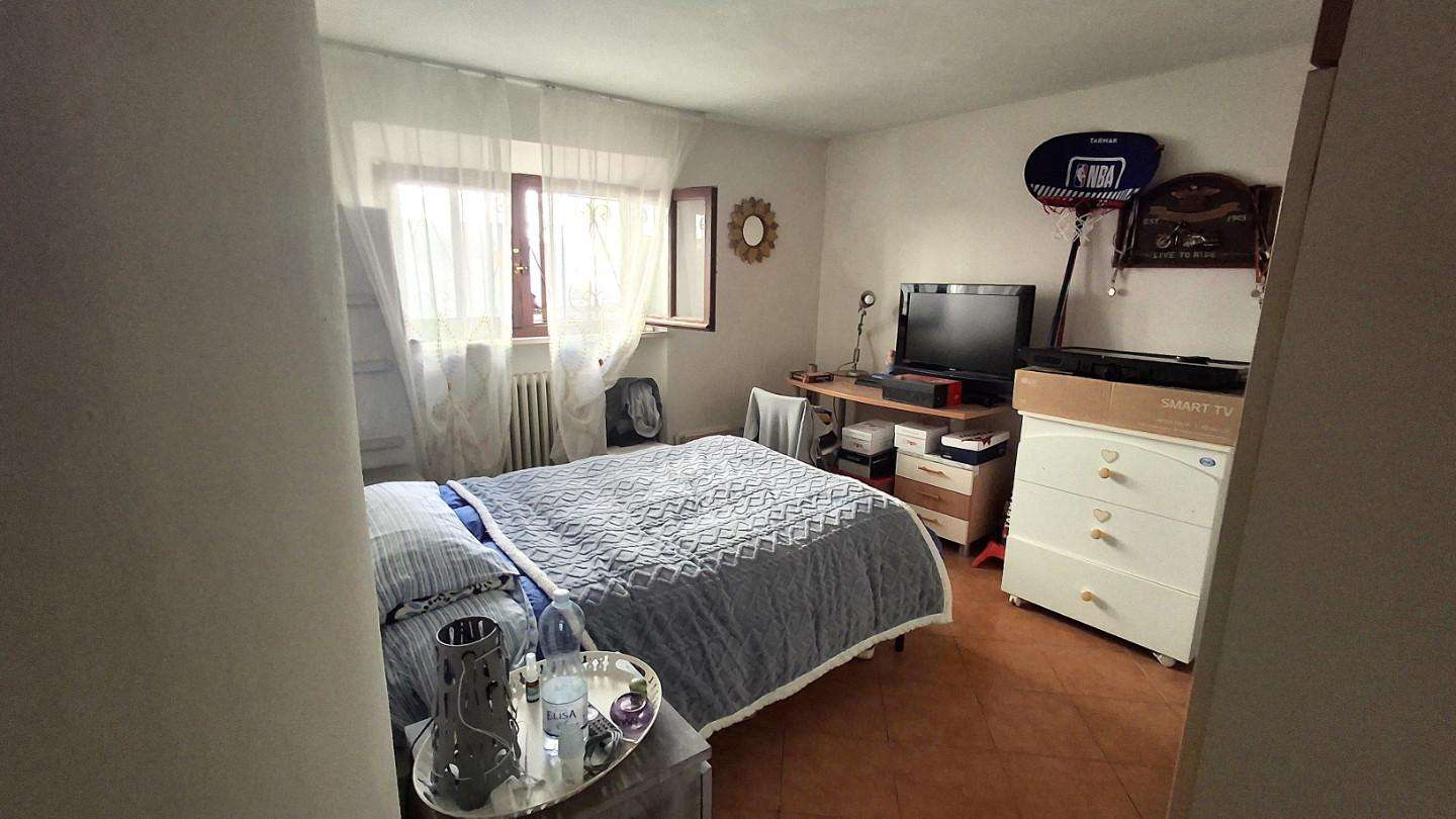  - foto 7