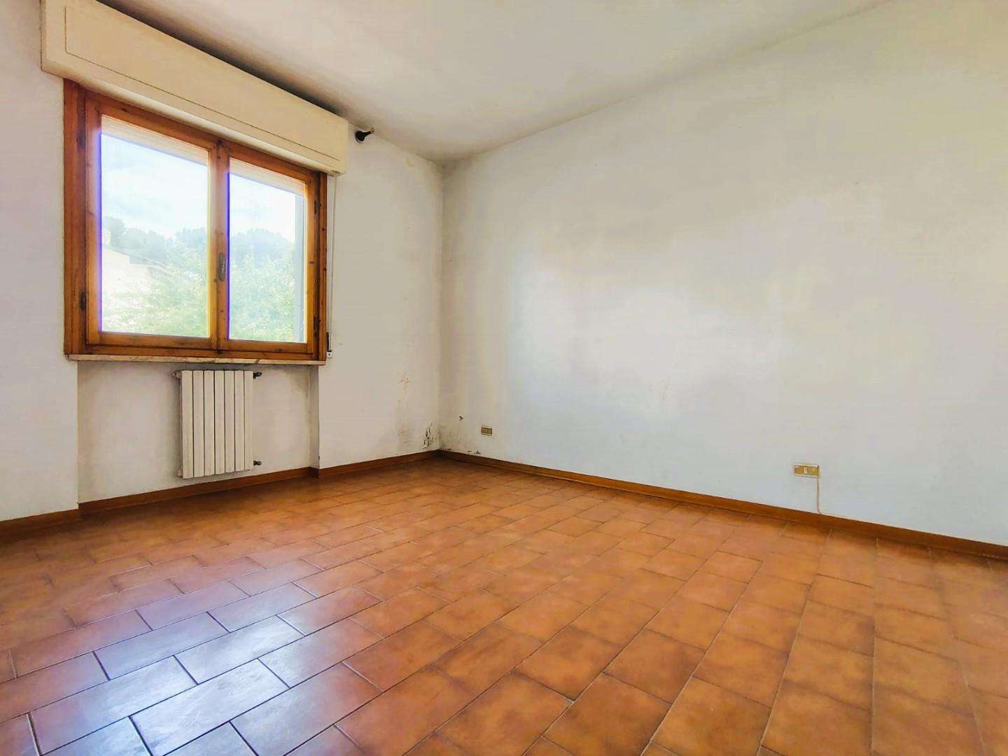  - foto 11