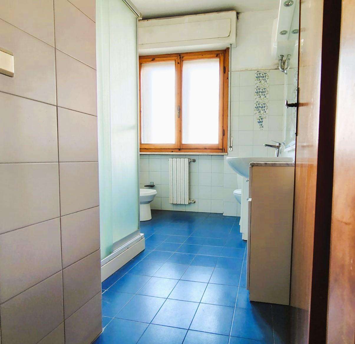  - foto 12