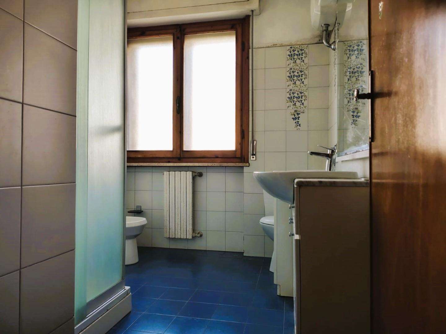  - foto 13