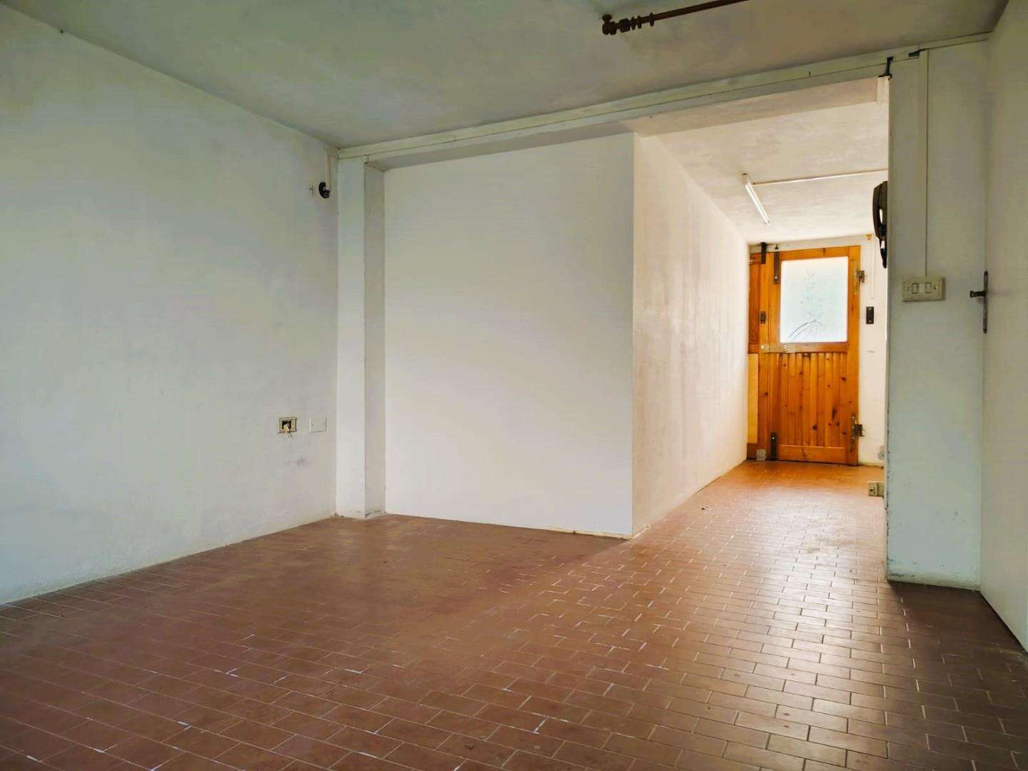  - foto 14