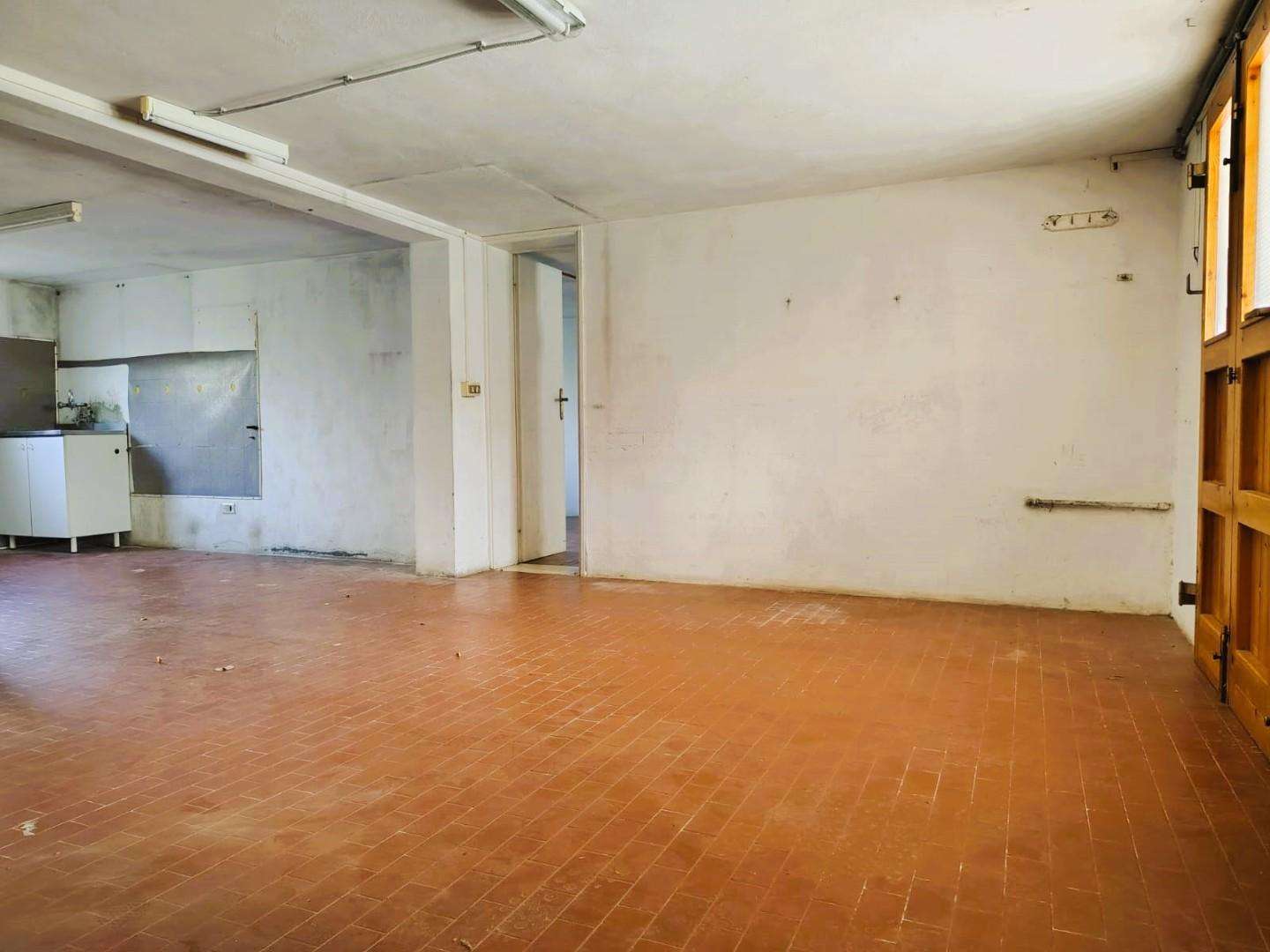  - foto 15