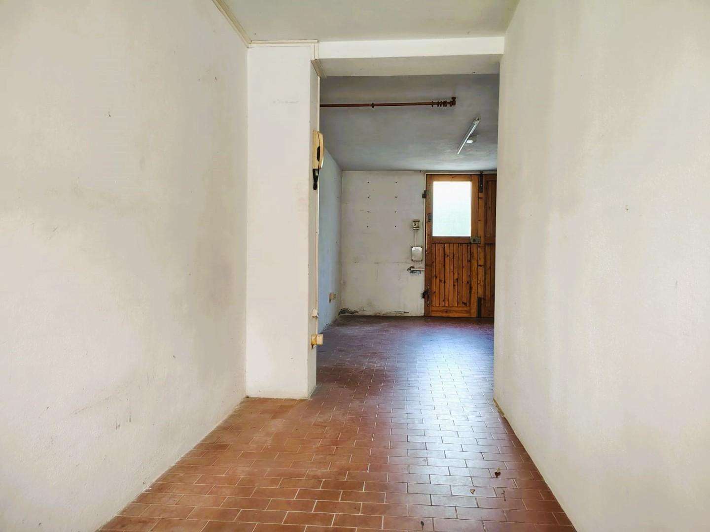 - foto 17