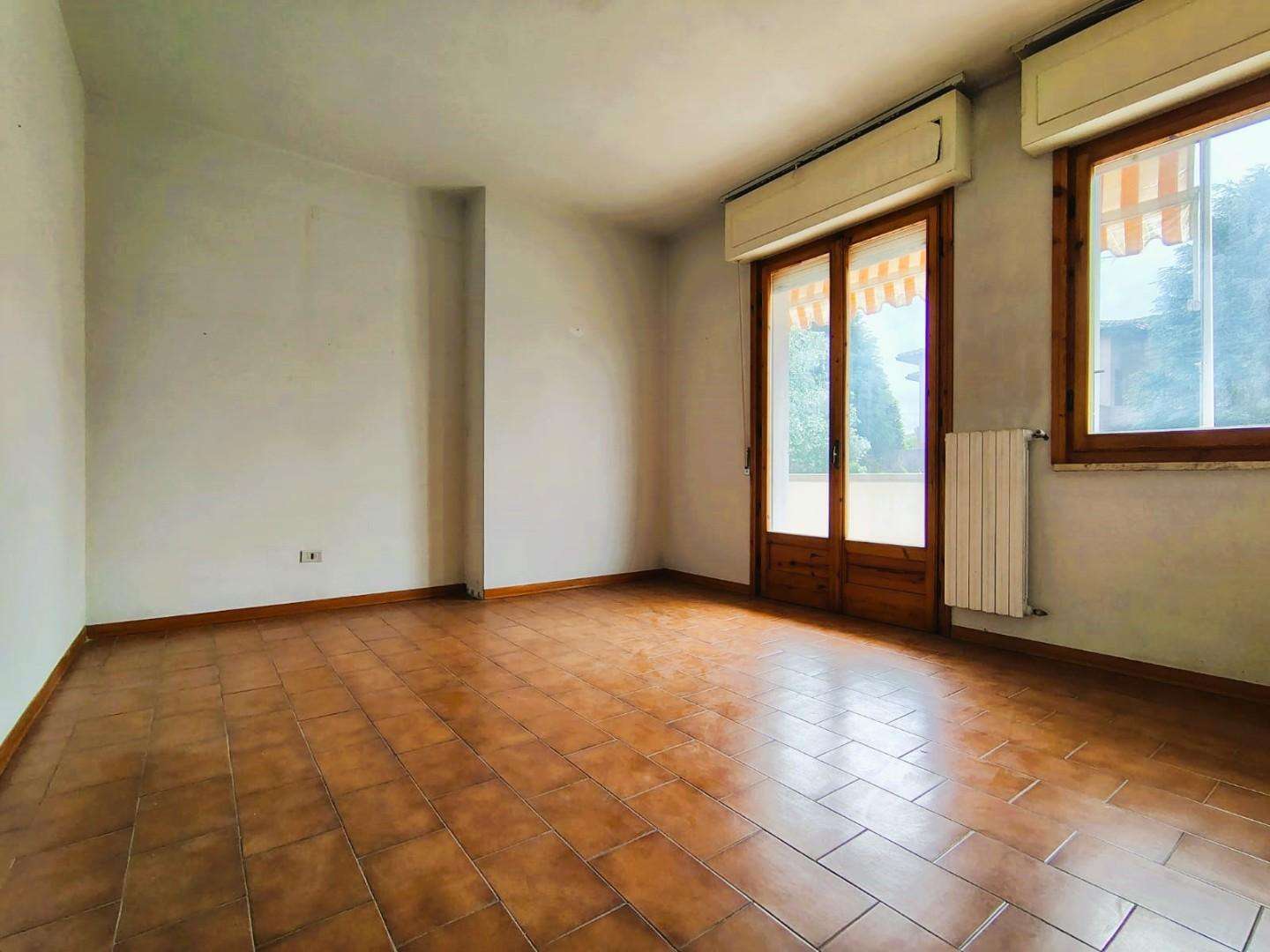  - foto 7