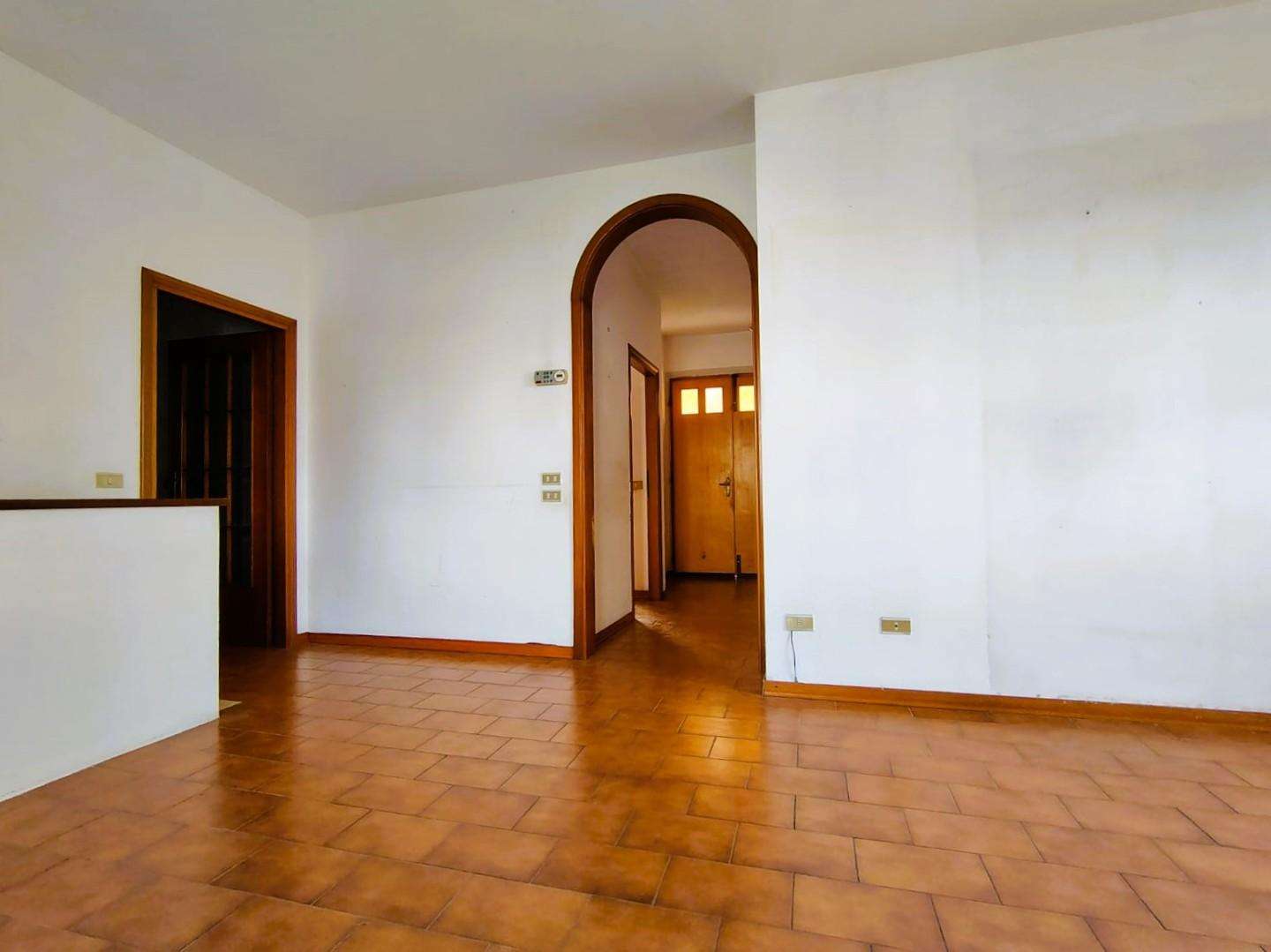  - foto 9