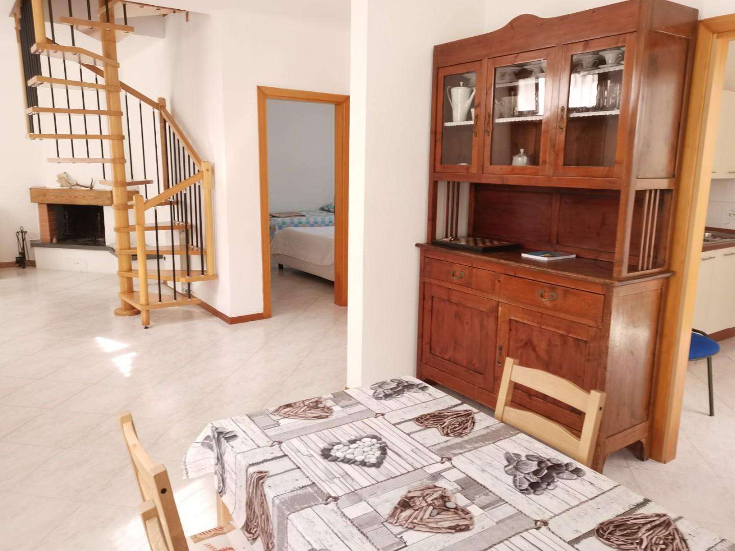 - foto 14