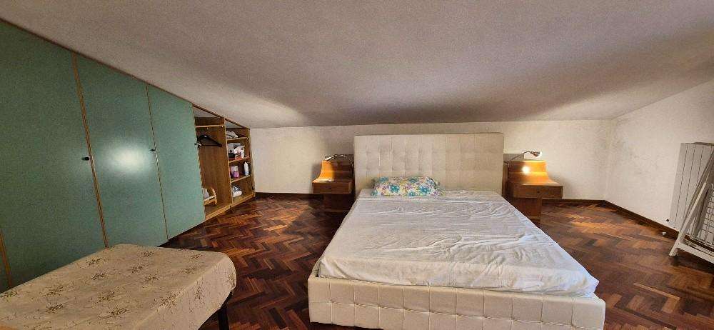  - foto 30