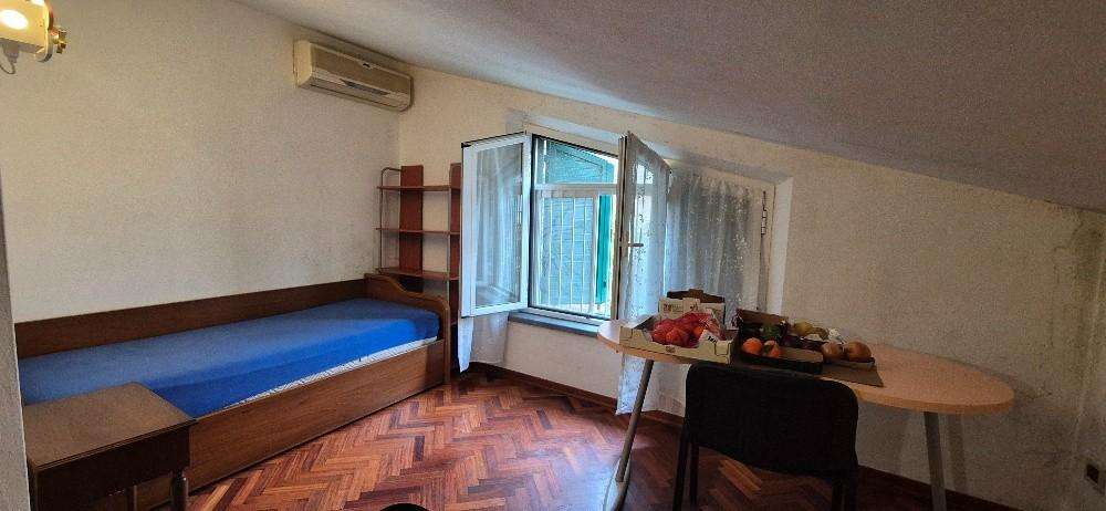  - foto 35
