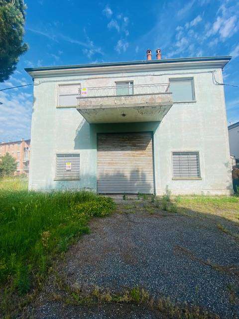  - foto 11