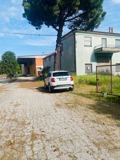  - foto 12