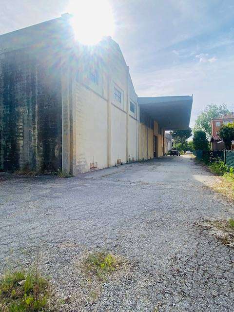  - foto 13