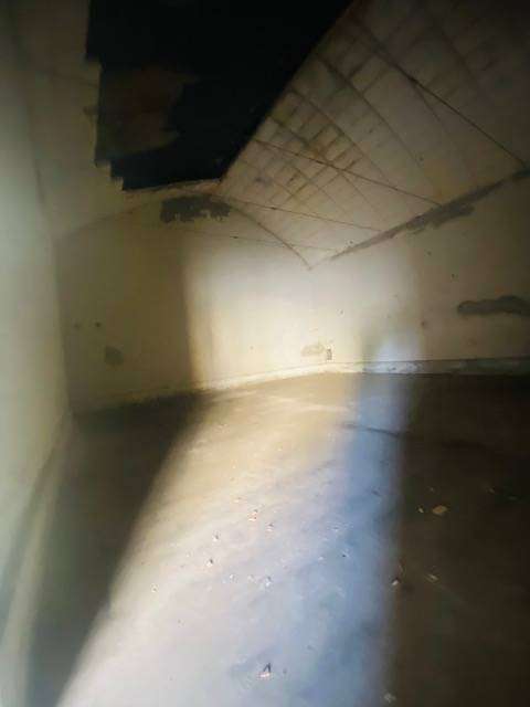  - foto 19