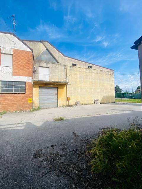  - foto 21