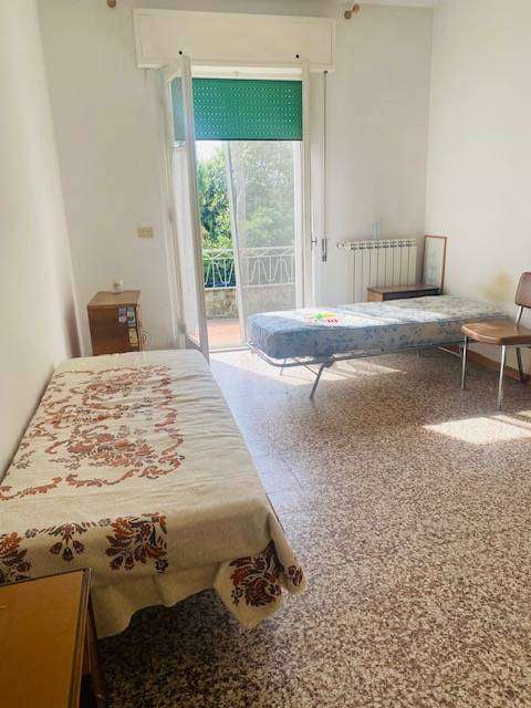  - foto 25