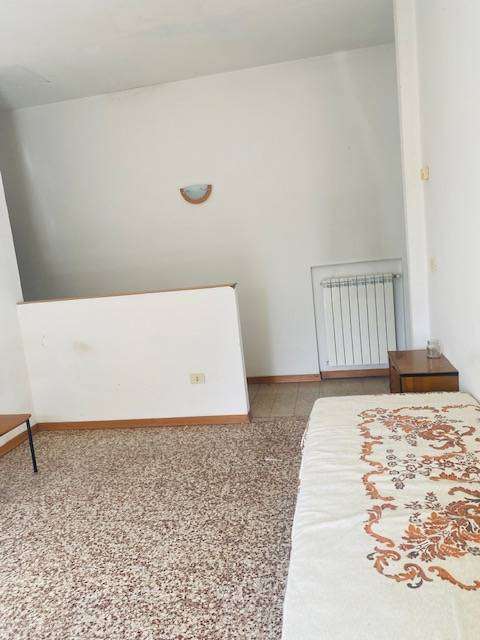  - foto 26