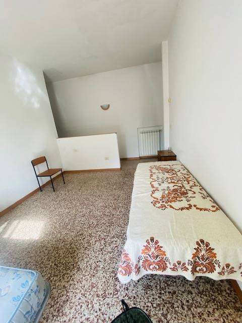  - foto 27