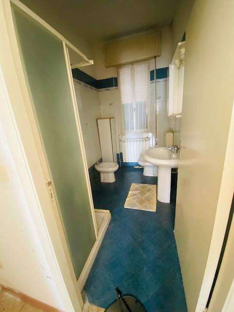  - foto 28