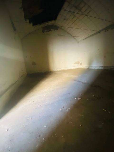  - foto 30