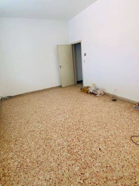  - foto 36