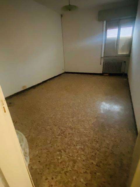  - foto 37