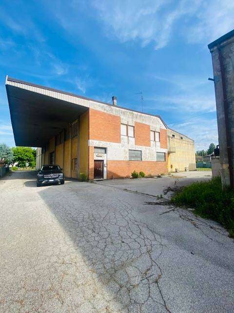  - foto 7