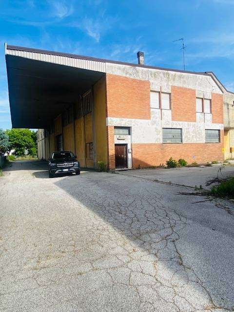  - foto 8