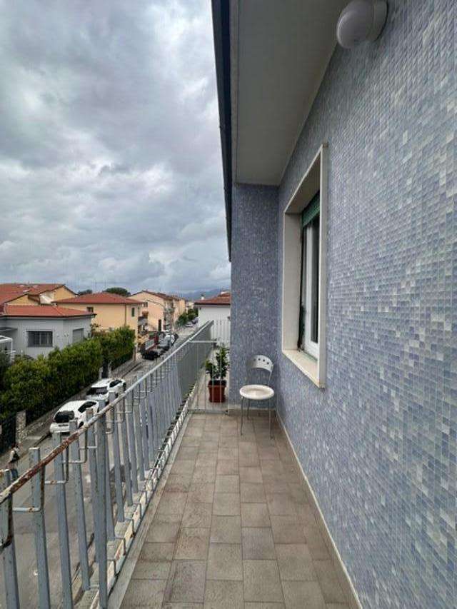  - foto 16