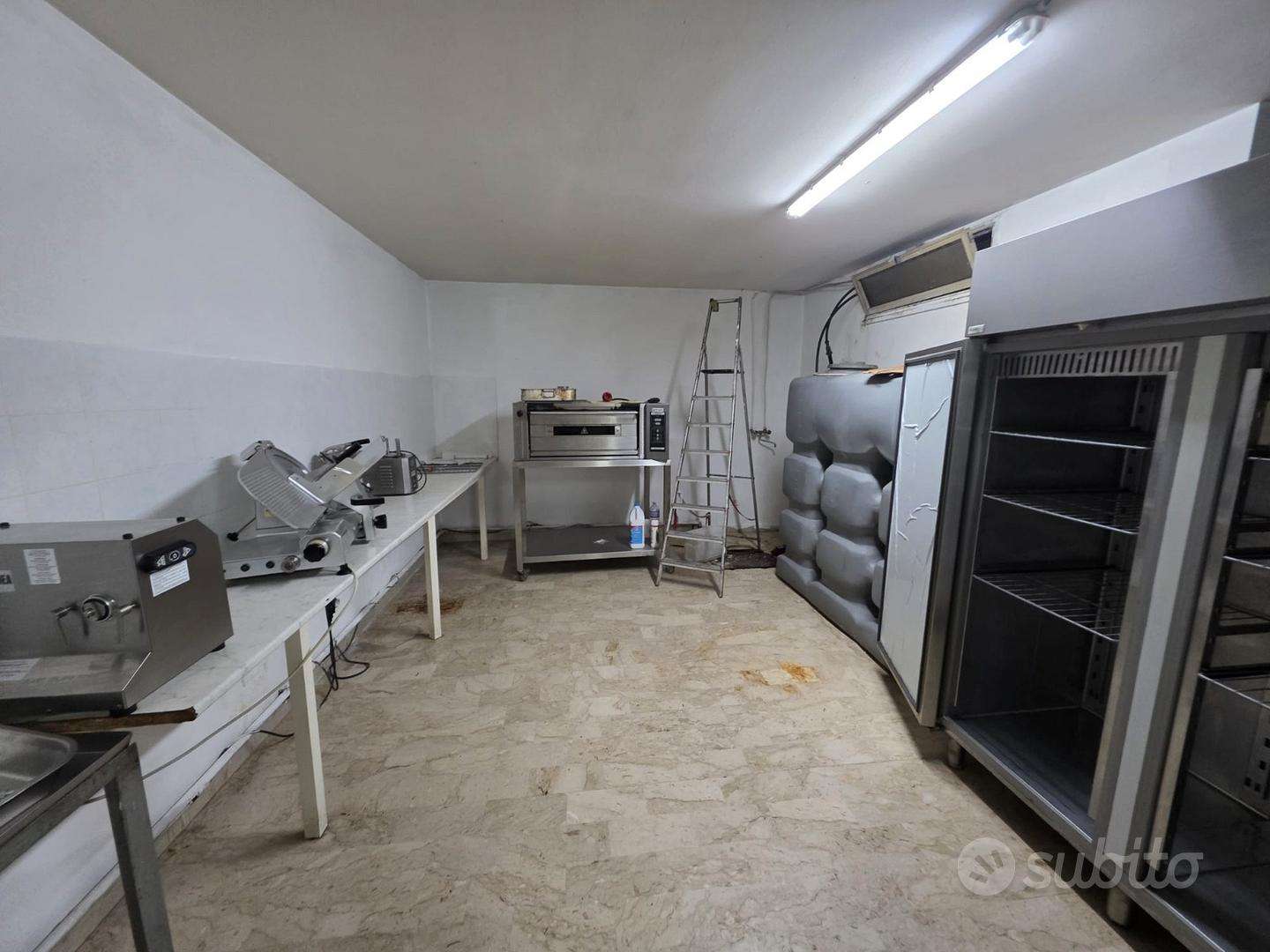  - foto 12