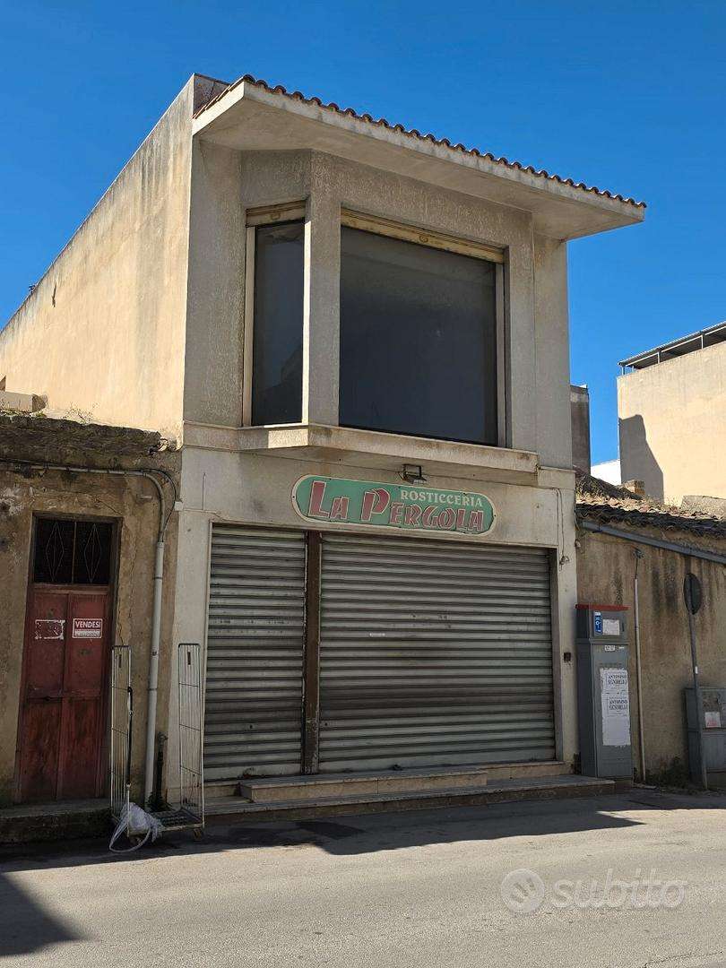  - foto 3