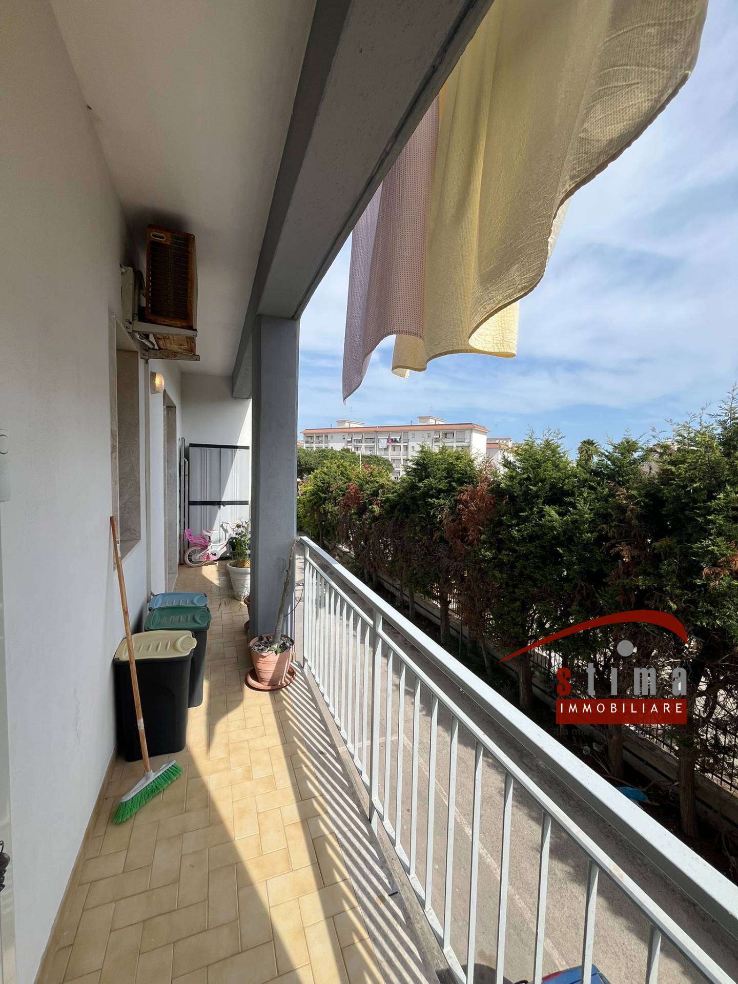  - foto 29