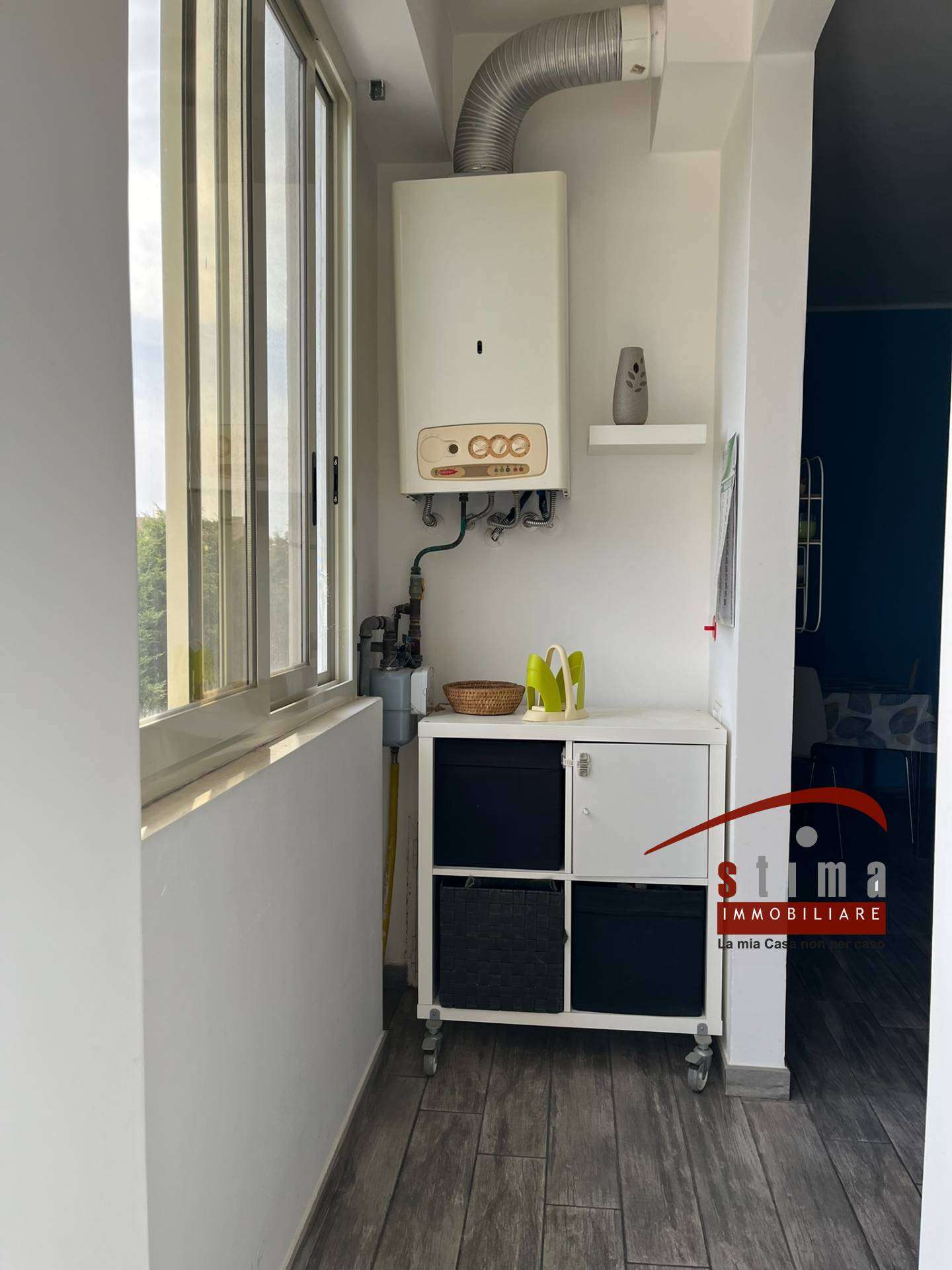  - foto 32