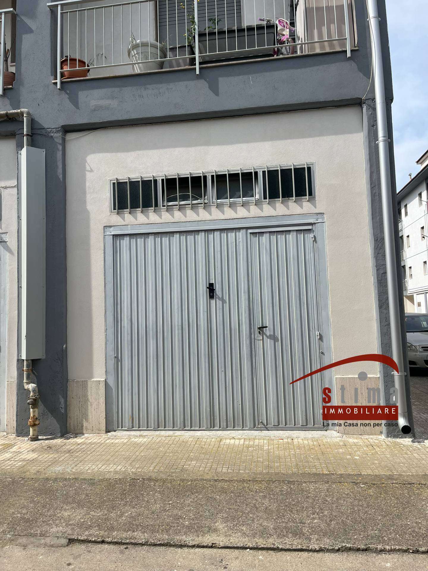  - foto 33