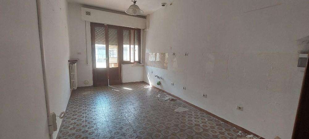  - foto 13