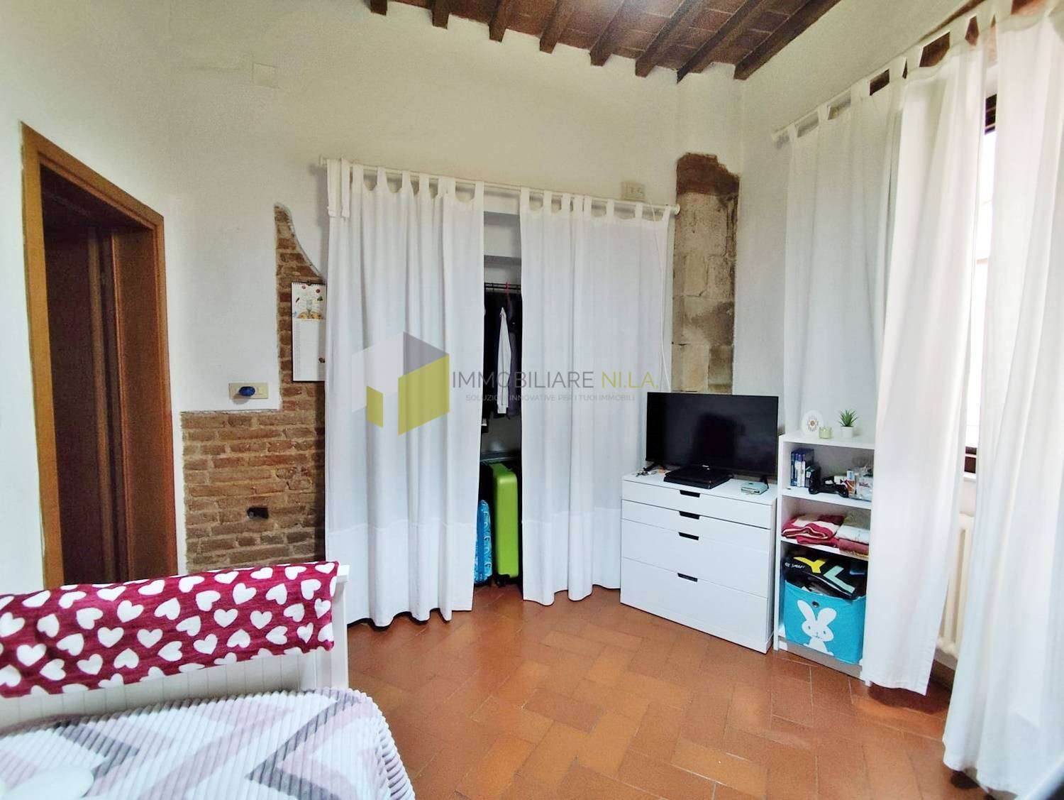  - foto 10