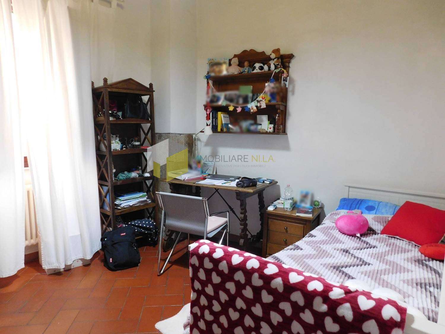  - foto 12
