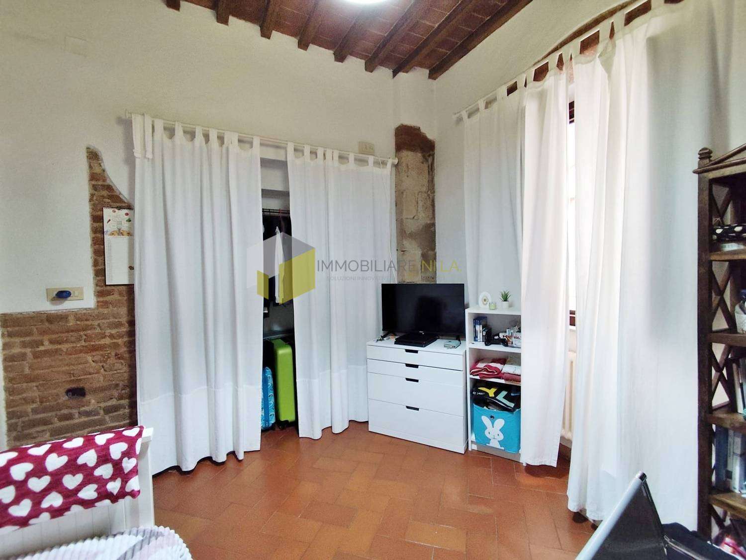  - foto 13