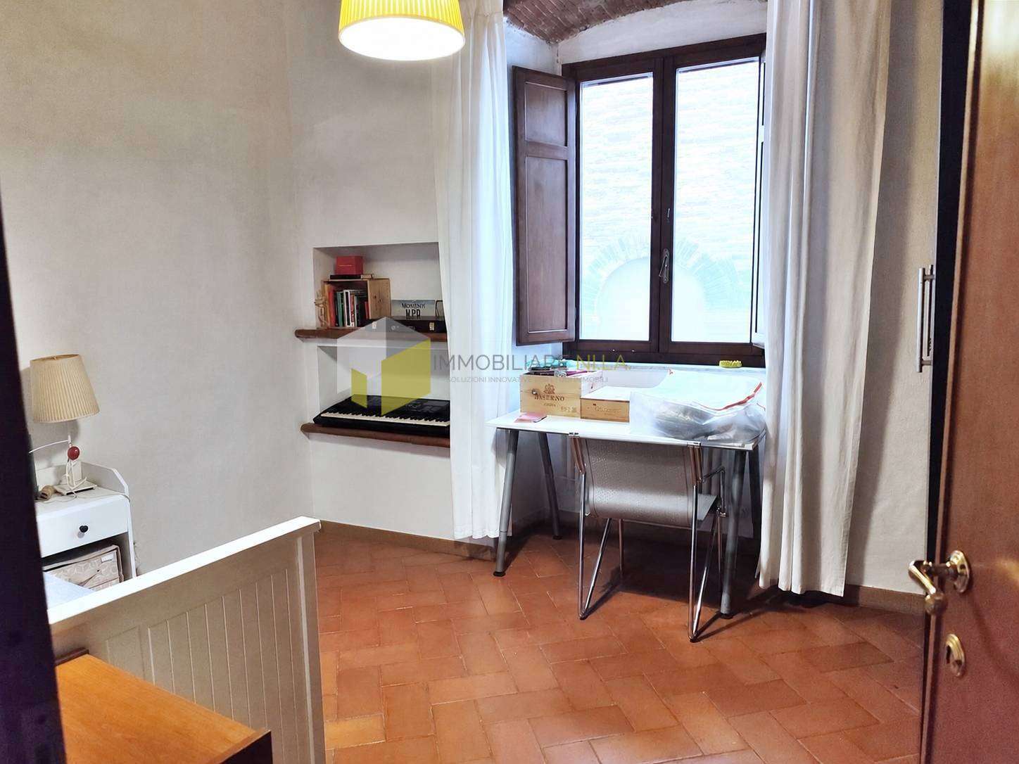  - foto 15
