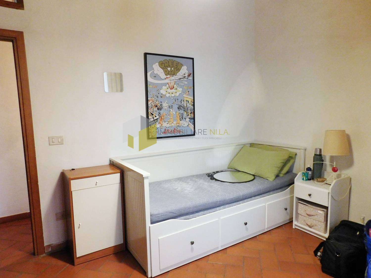  - foto 17