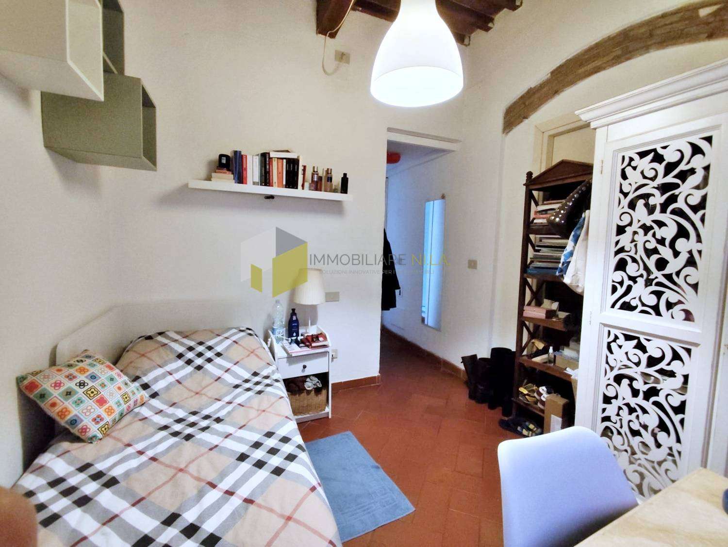  - foto 18