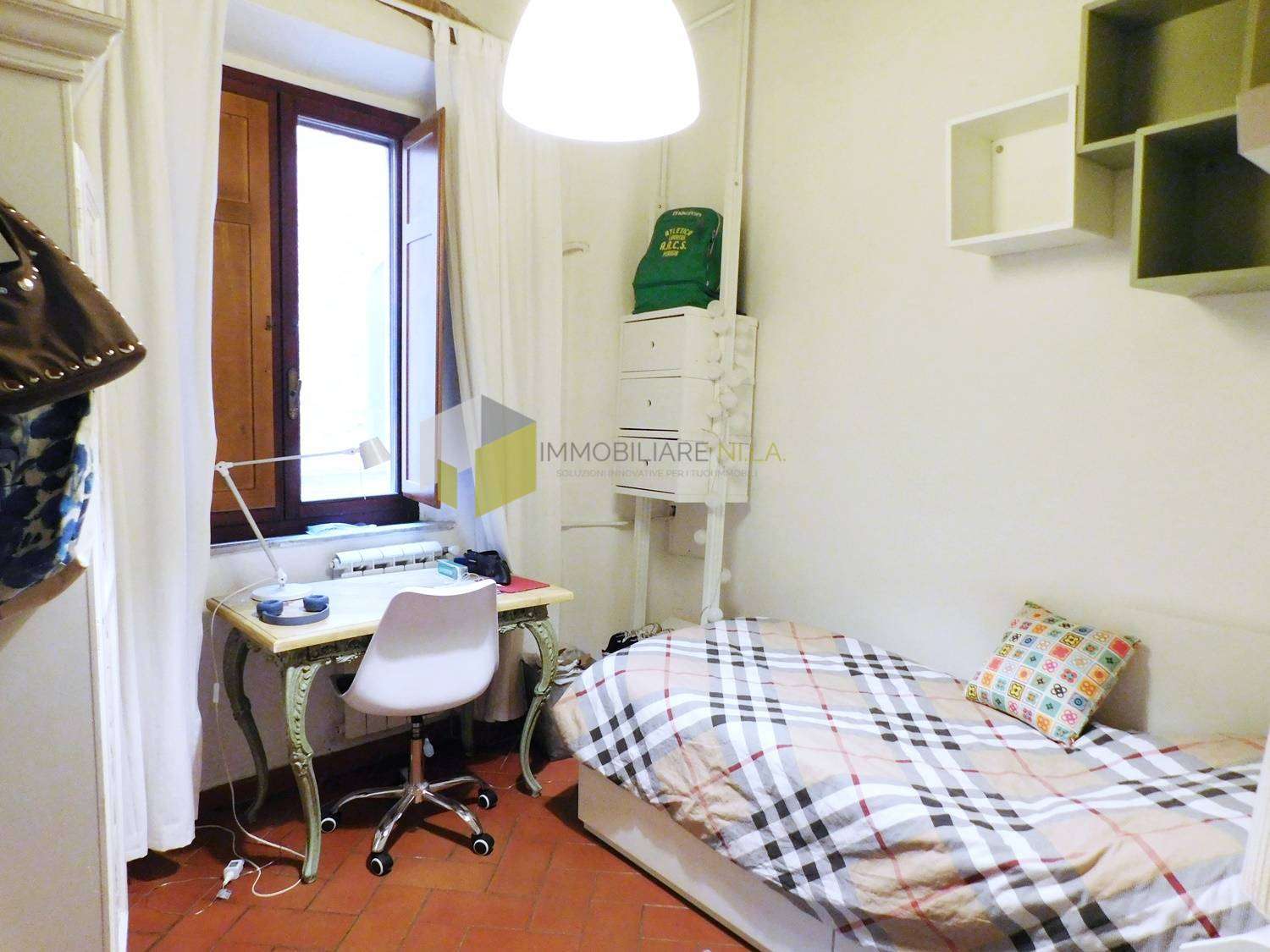  - foto 19