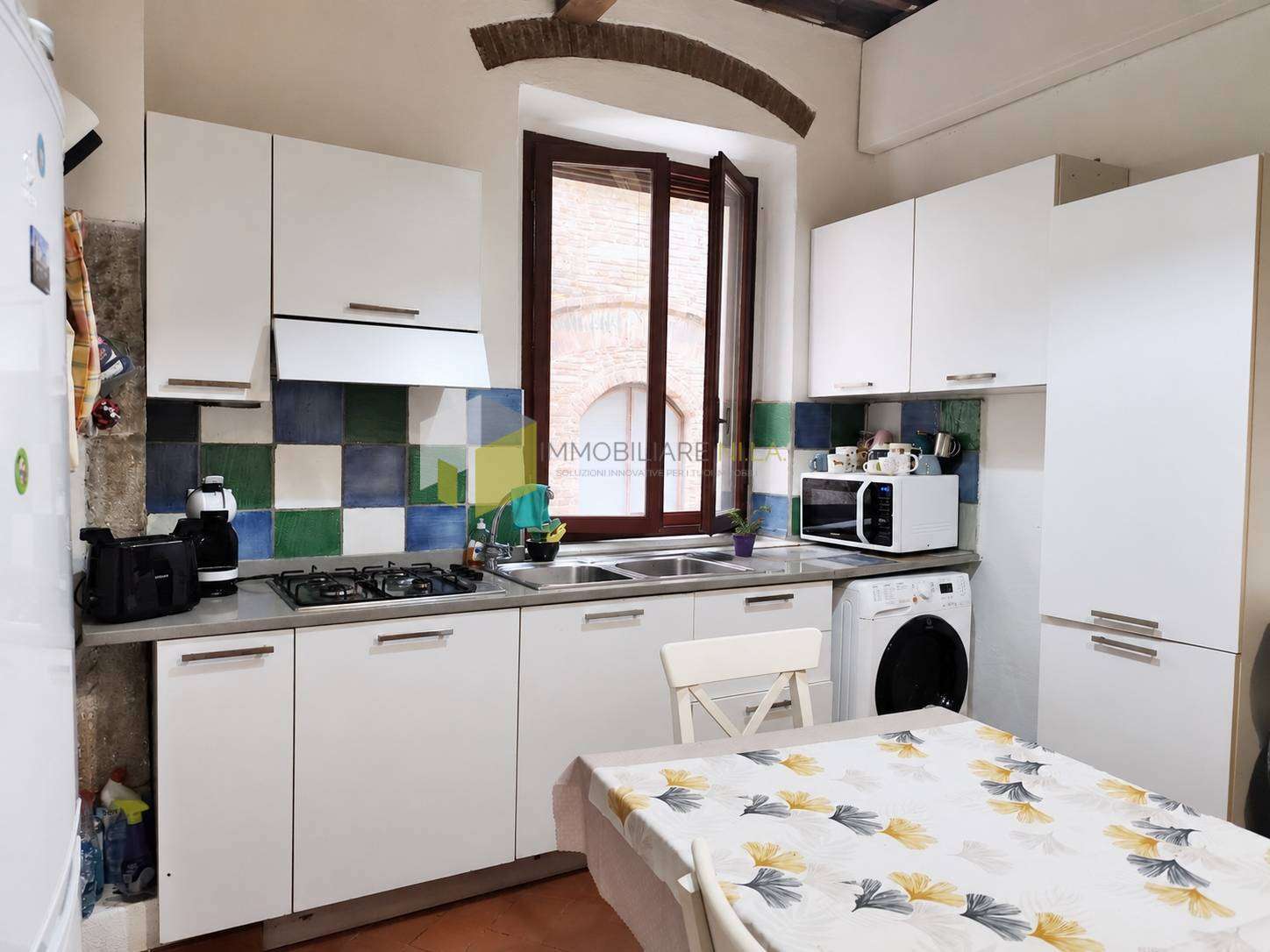  - foto 2