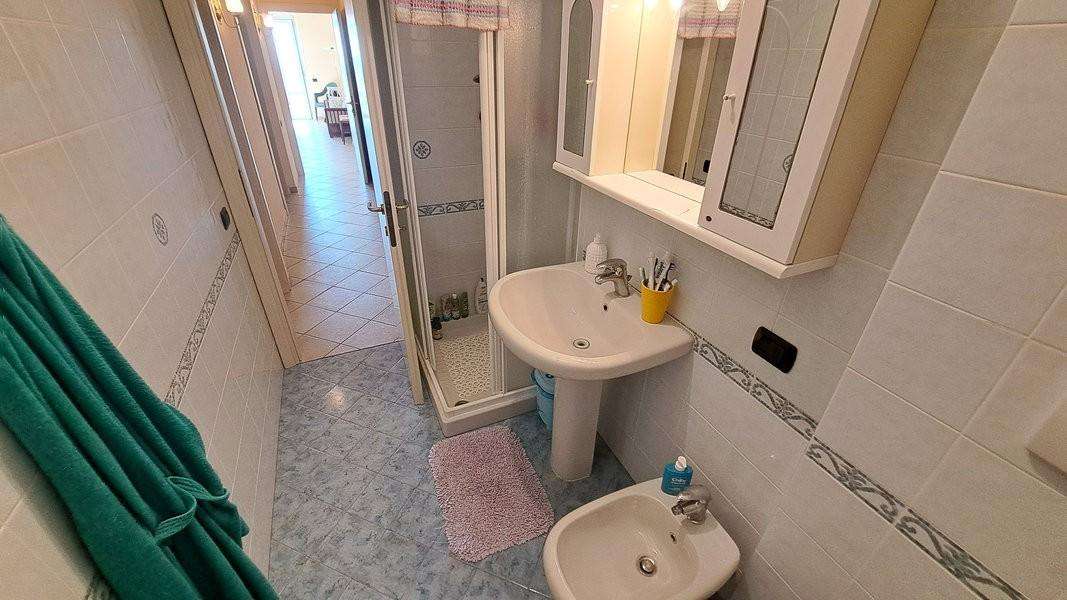  - foto 12