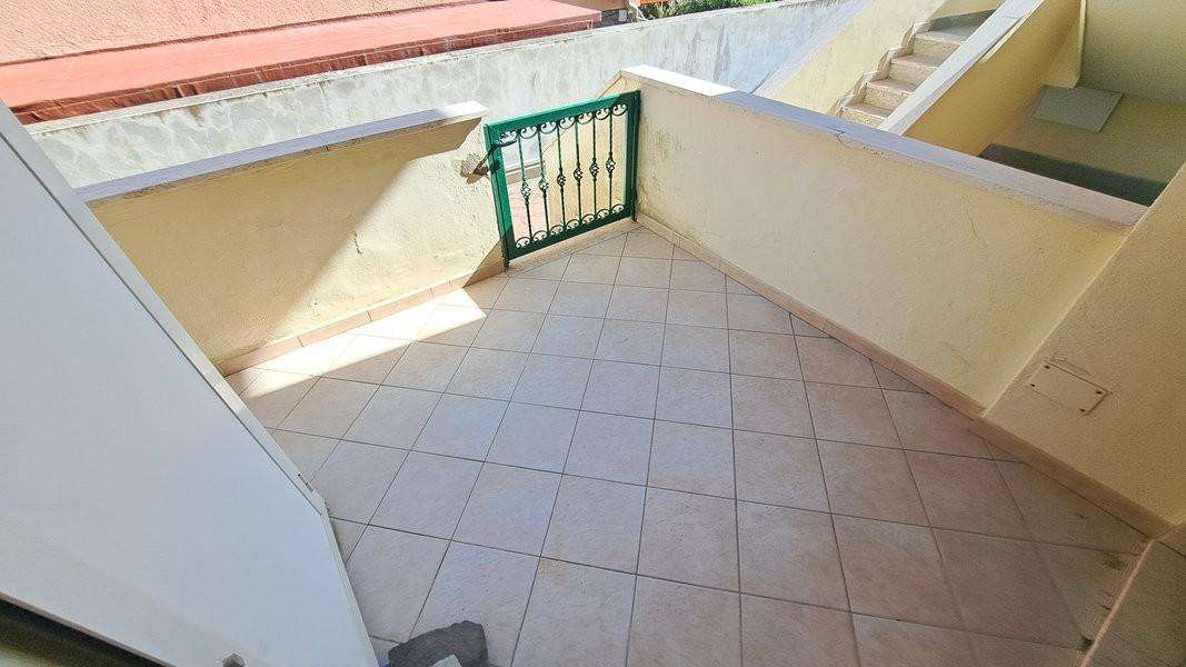  - foto 15