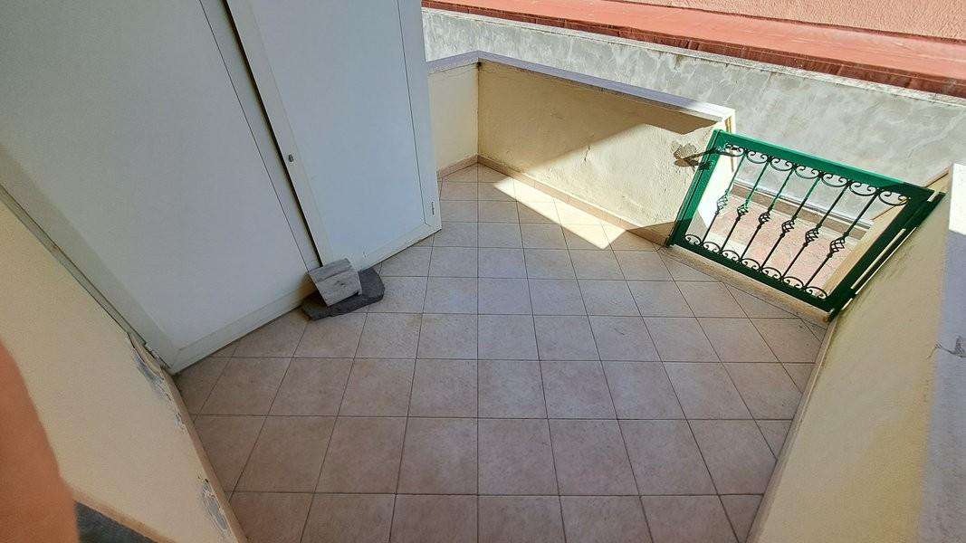  - foto 16