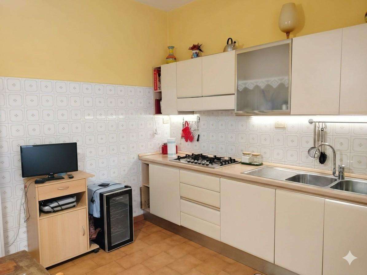  - foto 11