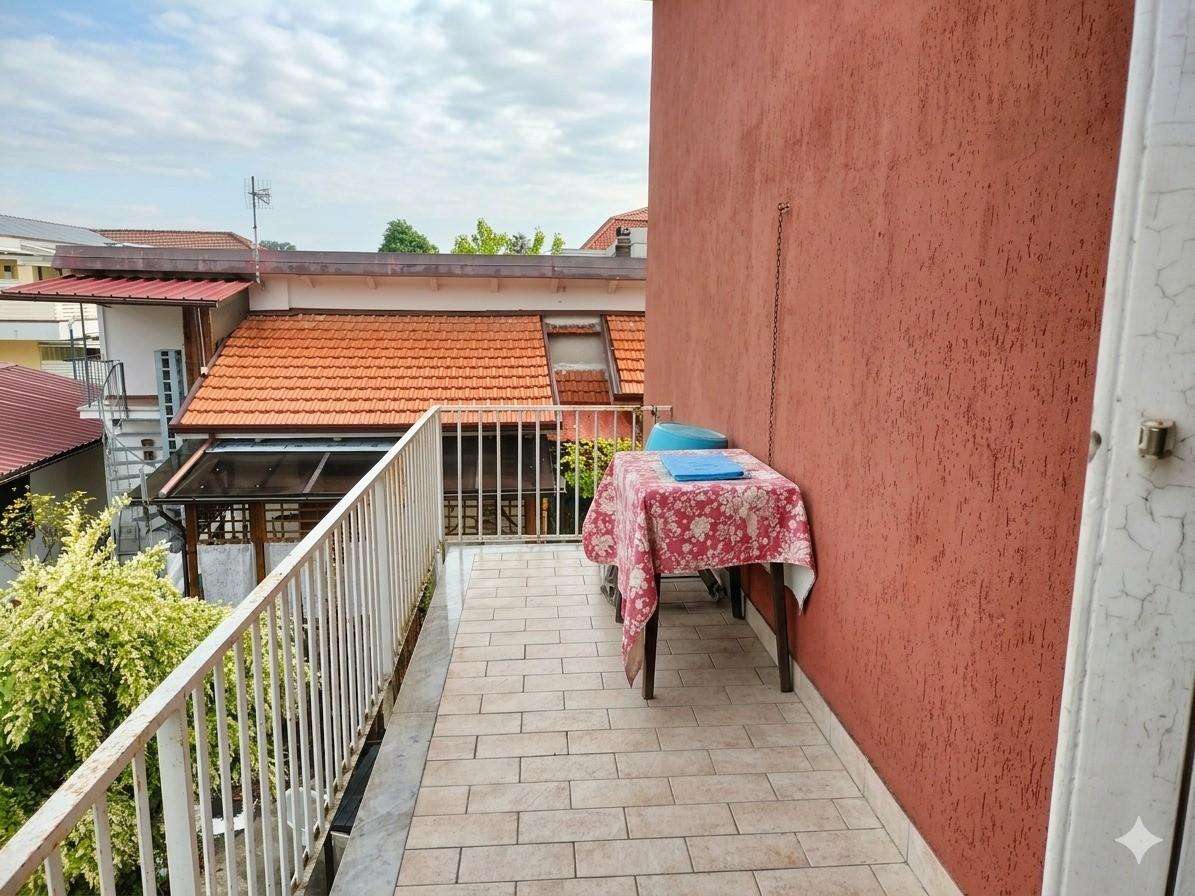  - foto 15